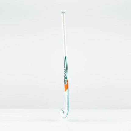 Grays JB 12+ Hockey Stick 2026/2027