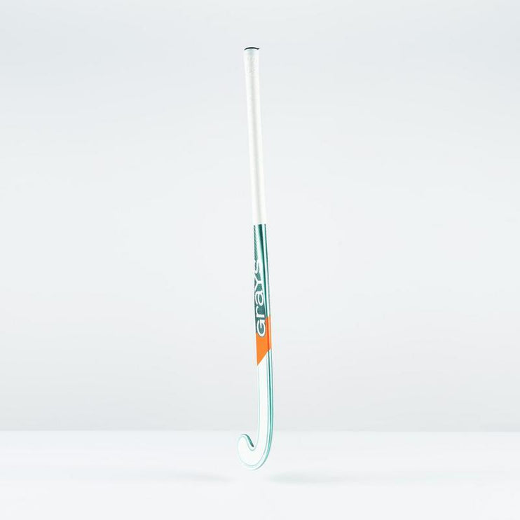 Grays JB 12+ Hockey Stick 2026/2027