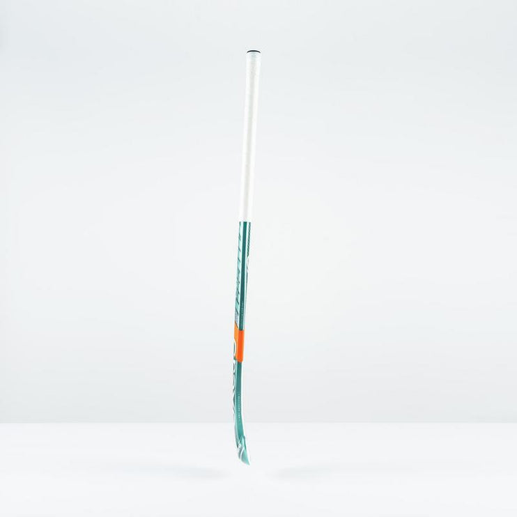 Grays JB 12+ Hockey Stick 2026/2027
