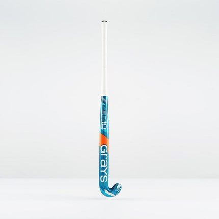 Grays JB 10 Hockey Stick 2026/2027