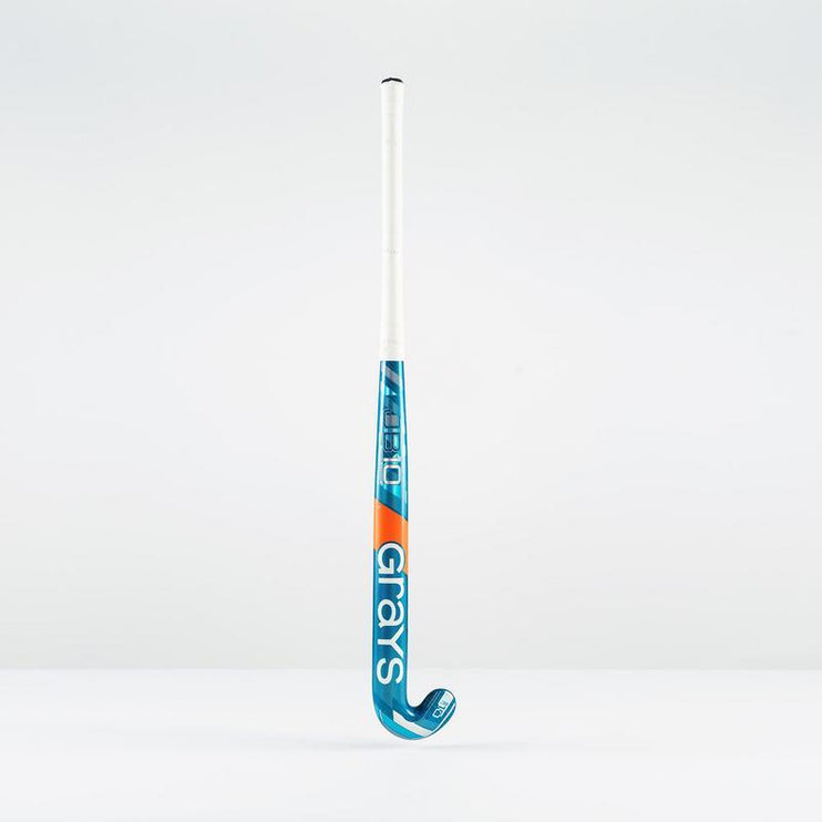 Grays JB 10 Hockey Stick 2026/2027