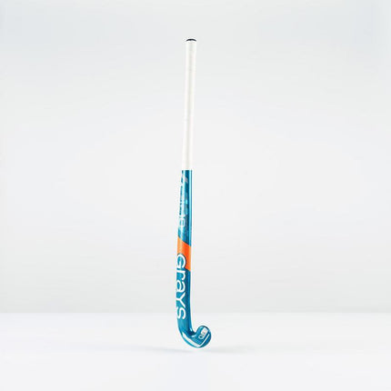 Grays JB 10 Hockey Stick 2026/2027