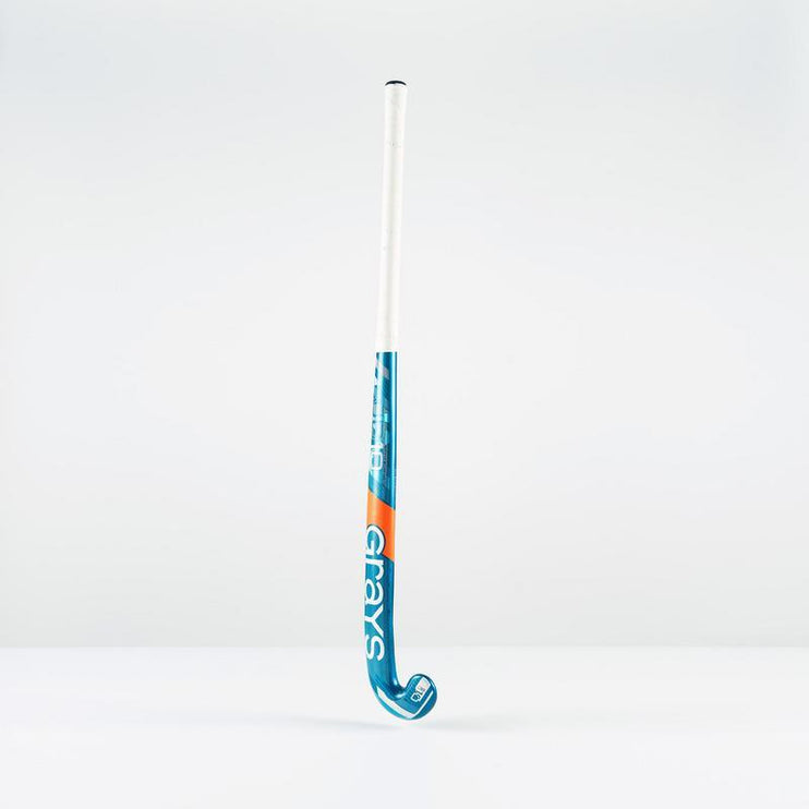 Grays JB 10 Hockey Stick 2026/2027