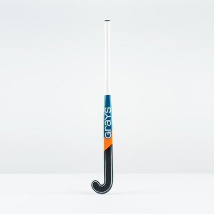Grays JB 10 Hockey Stick 2026/2027