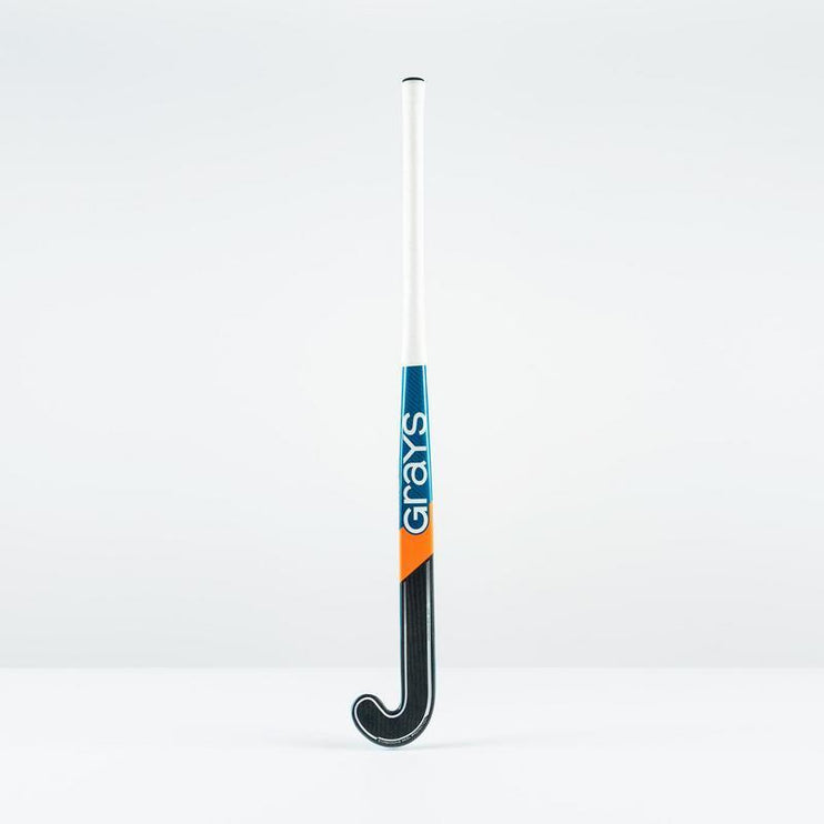Grays JB 10 Hockey Stick 2026/2027