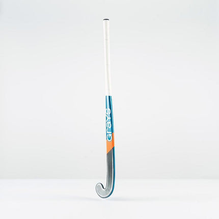 Grays JB 10 Hockey Stick 2026/2027