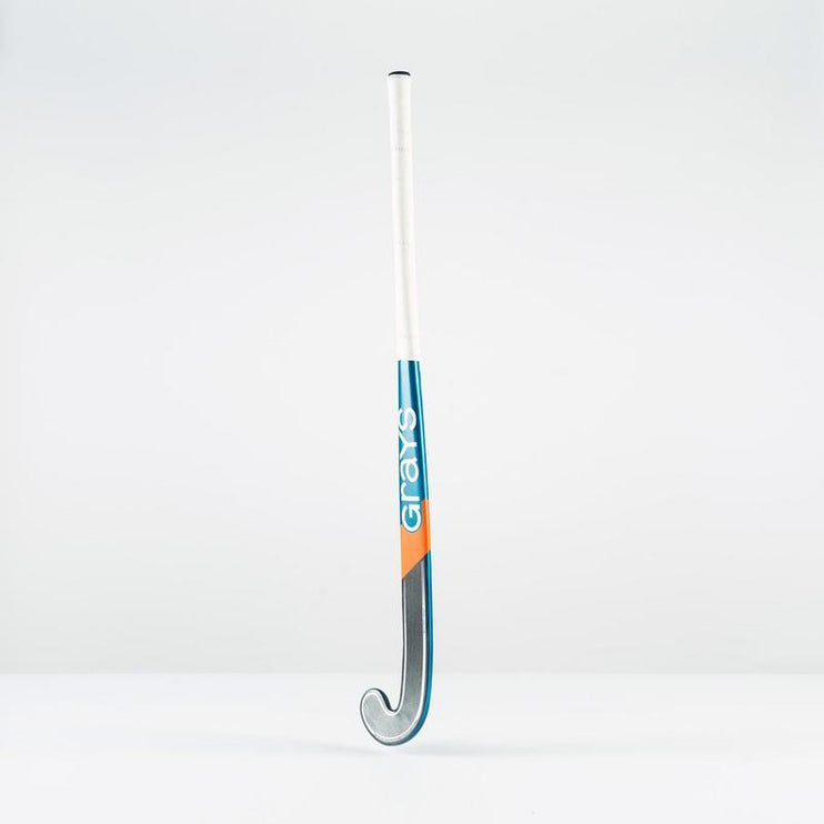 Grays JB 10 Hockey Stick 2026/2027