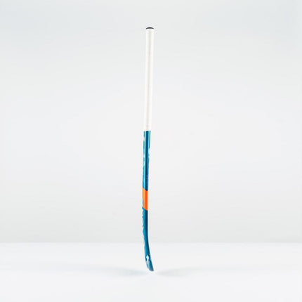 Grays JB 10 Hockey Stick 2026/2027