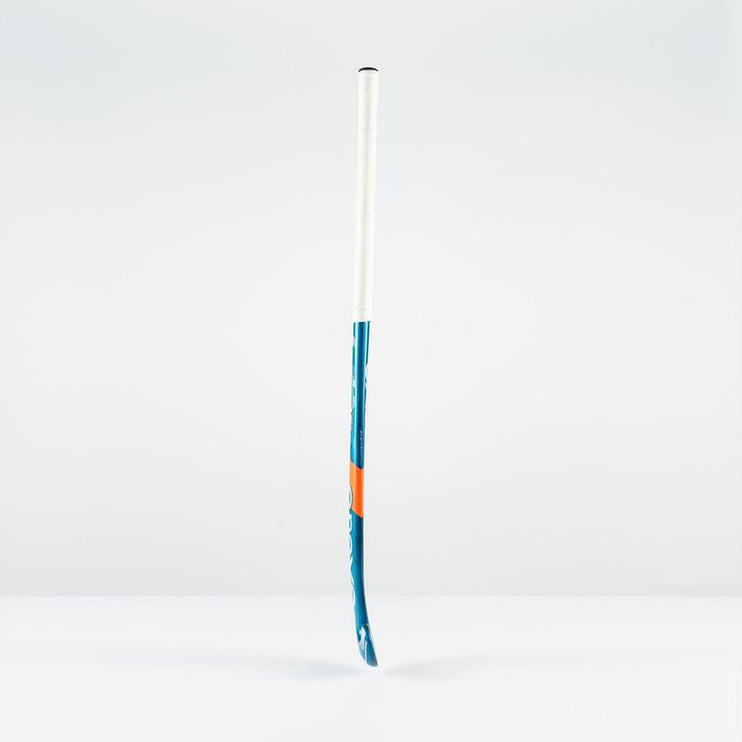 Grays JB 10 Hockey Stick 2026/2027
