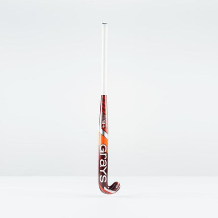 Grays JB 9+ Hockey Stick 2026/2027