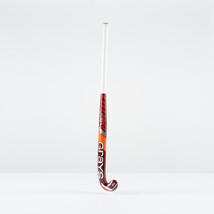 Grays JB 9+ Hockey Stick 2026/2027