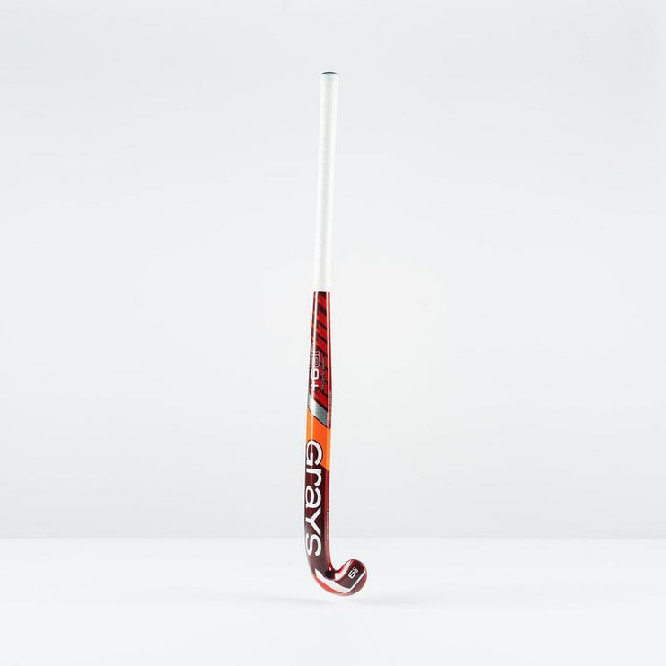 Grays JB 9+ Hockey Stick 2026/2027