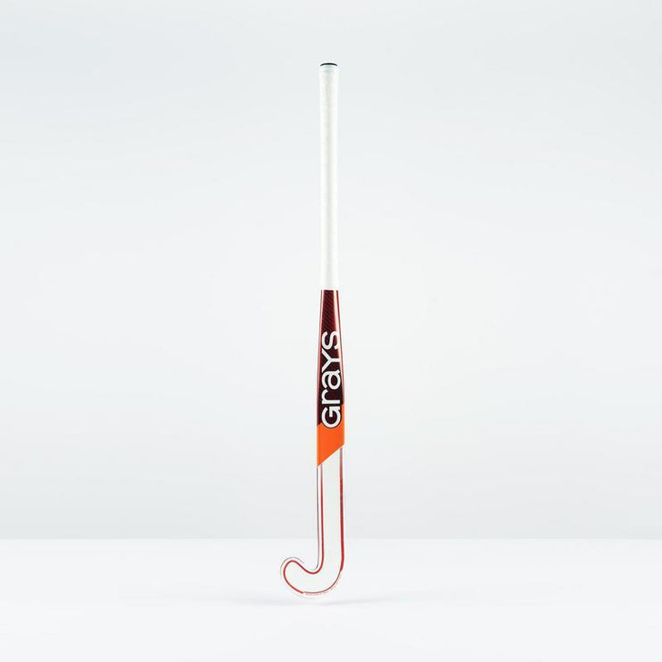 Grays JB 9+ Hockey Stick 2026/2027