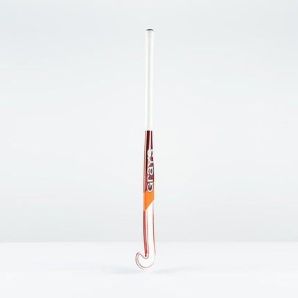Grays JB 9+ Hockey Stick 2026/2027