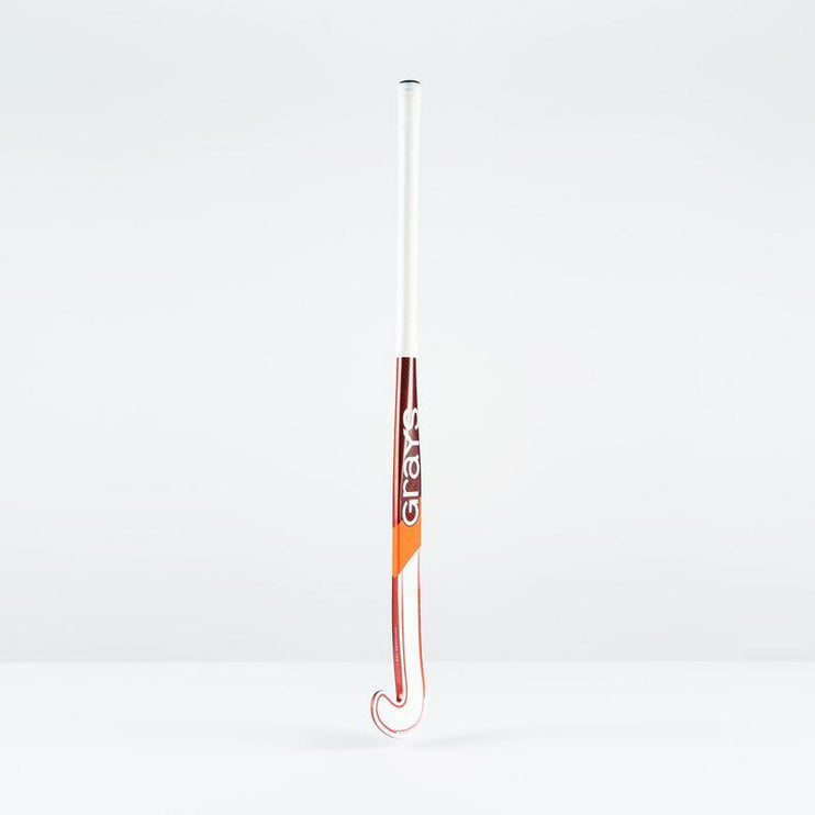 Grays JB 9+ Hockey Stick 2026/2027