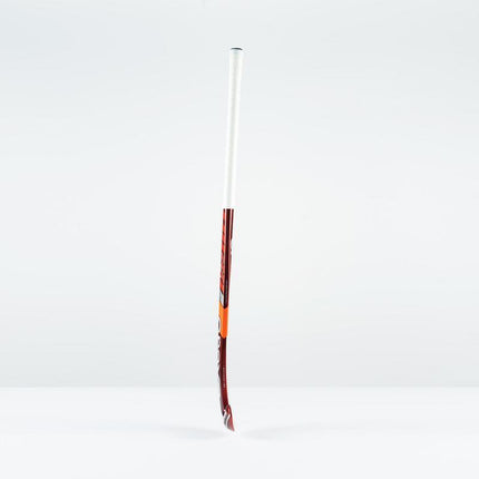 Grays JB 9+ Hockey Stick 2026/2027