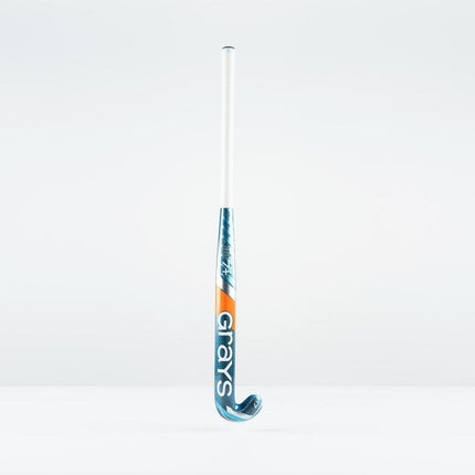 Grays JB 7+ Junior Hockey Stick 2026/2027