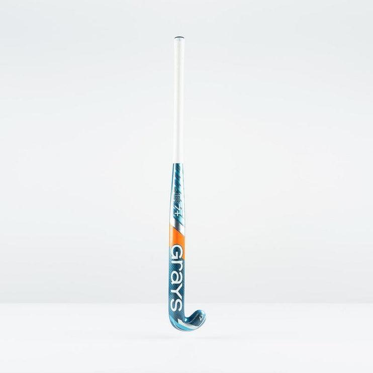 Grays JB 7+ Junior Hockey Stick 2026/2027