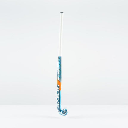 Grays JB 7+ Hockey Stick 2026/2027