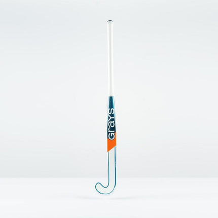 Grays JB 7+ Hockey Stick 2026/2027