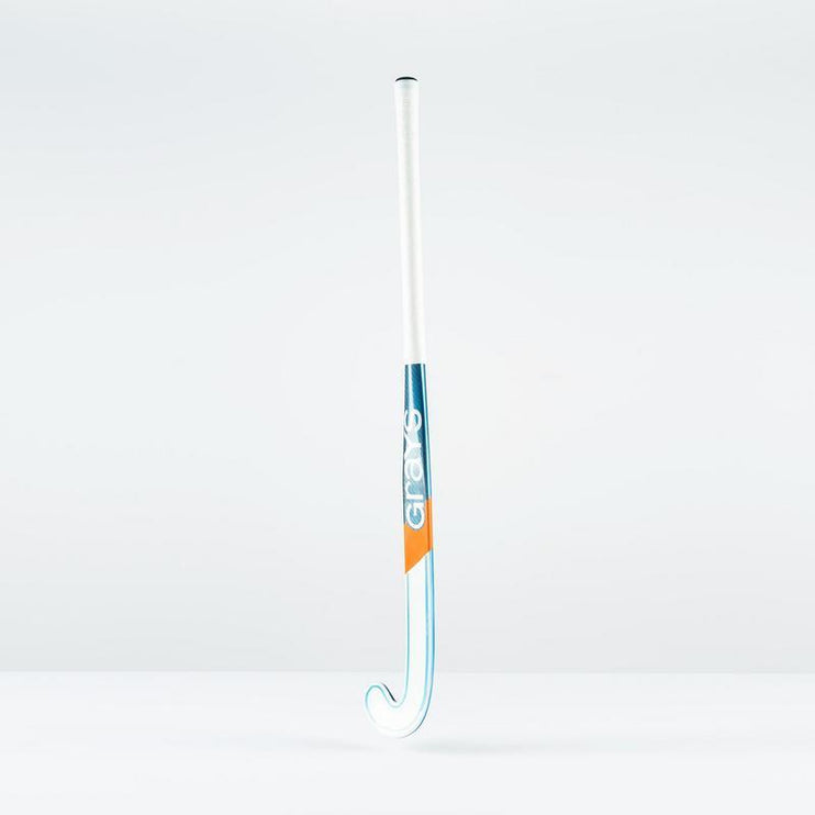 Grays JB 7+ Hockey Stick 2026/2027