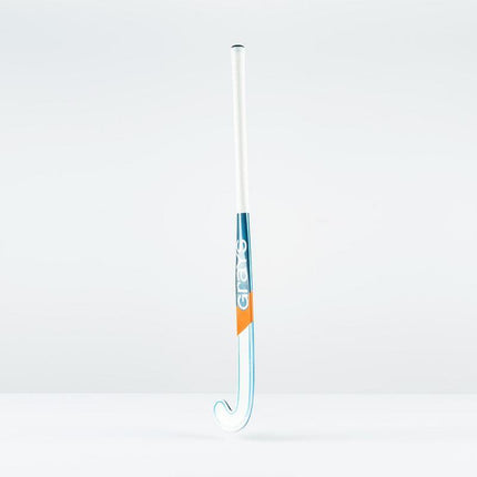 Grays JB 7+ Junior Hockey Stick 2026/2027