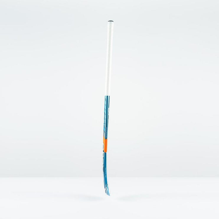 Grays JB 7+ Hockey Stick 2026/2027