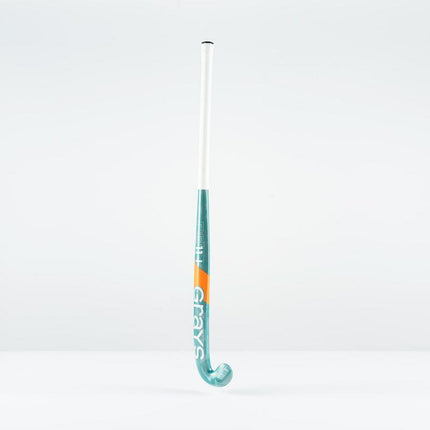 Grays PB 11+ Hockey Stick 2026/2027