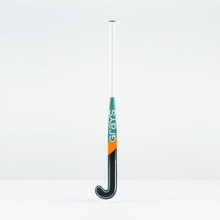 Grays PB 11+ Hockey Stick 2026/2027