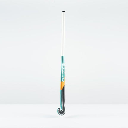 Grays PB 11+ Hockey Stick 2026/2027