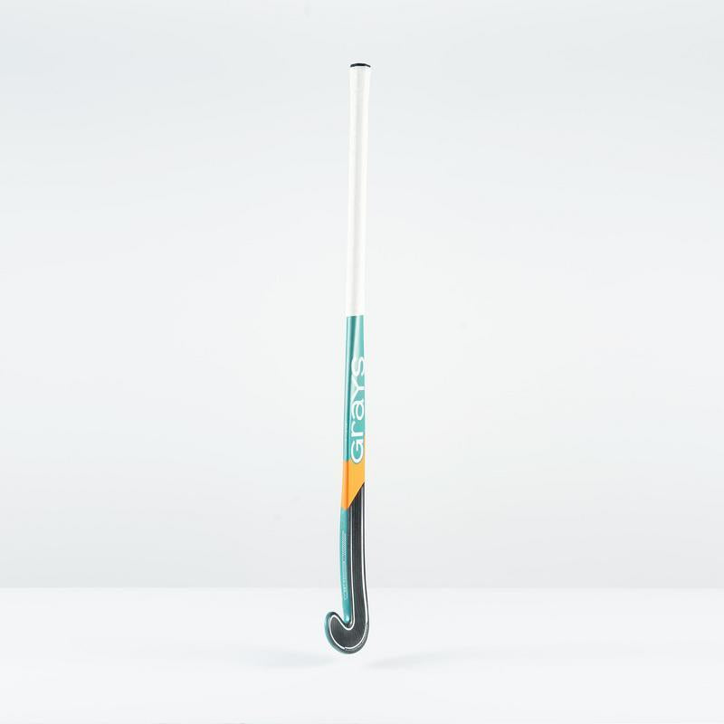 Grays Hockey Sticks 2026 Hockey Factory Shop Grays Hockey Sticks 2026 Hockey Factory Shop
