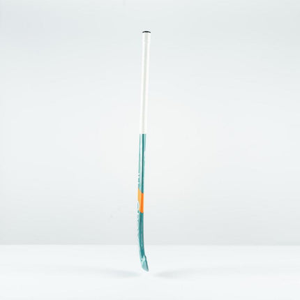 Grays PB 11+ Hockey Stick 2026/2027