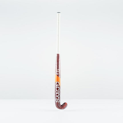 Grays PB 9+ Hockey Stick 2026/2027