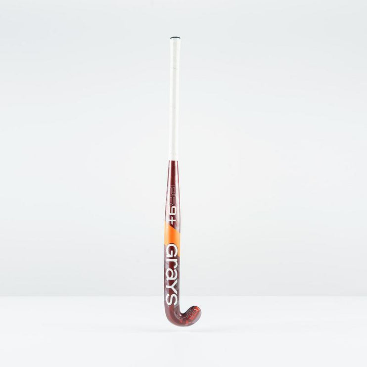 Grays PB 9+ Hockey Stick 2026/2027