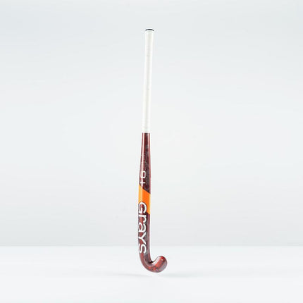 Grays PB 9+ Hockey Stick 2026/2027