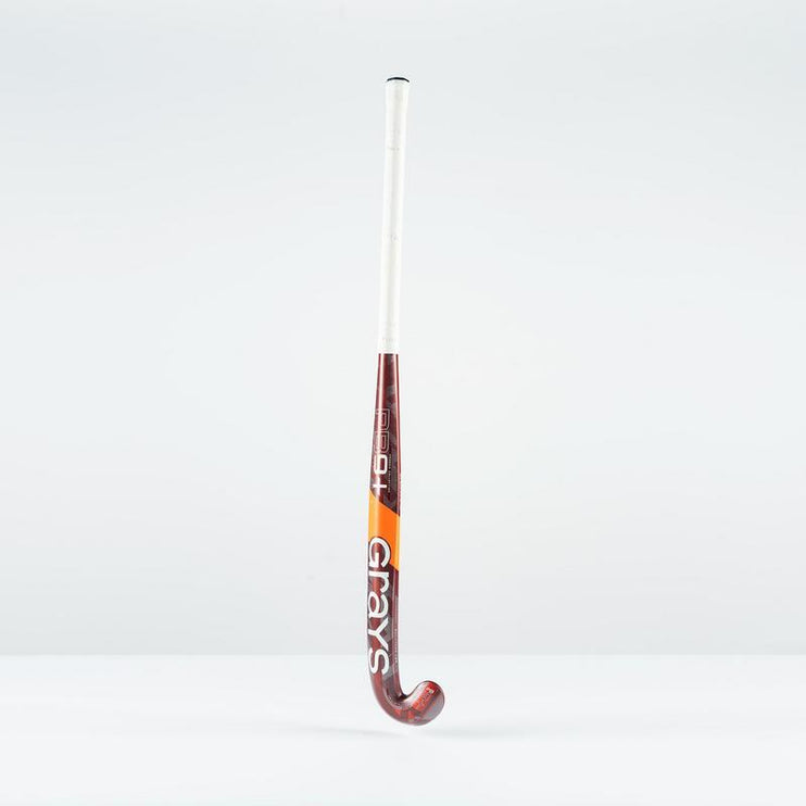 Grays PB 9+ Hockey Stick 2026/2027