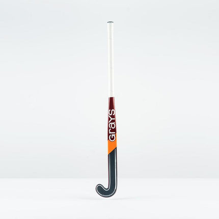 Grays PB 9+ Hockey Stick 2026/2027