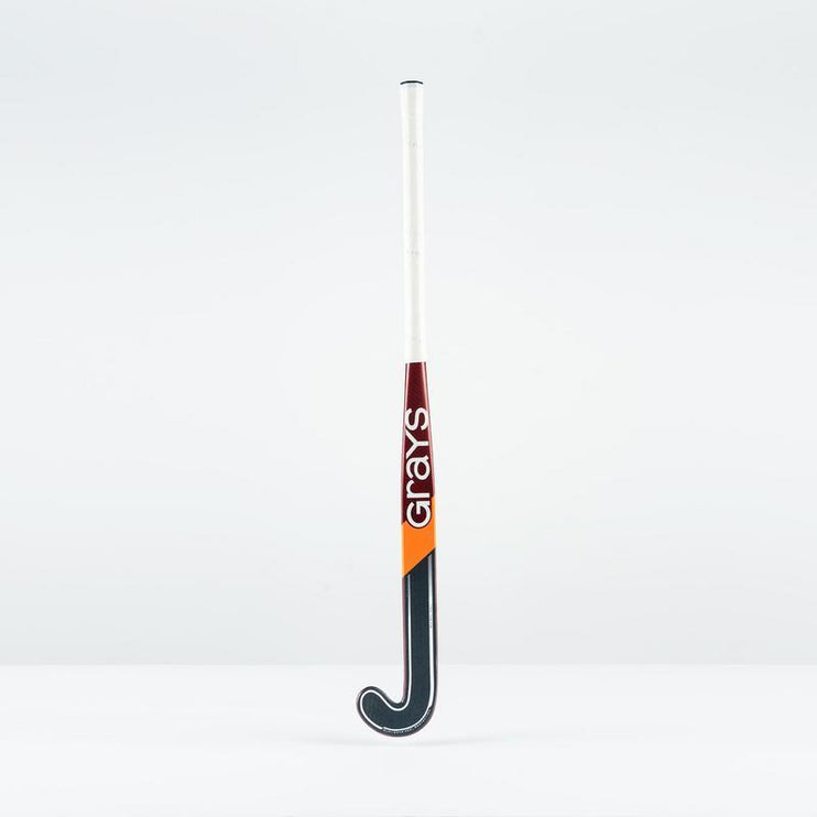 Grays PB 9+ Hockey Stick 2026/2027