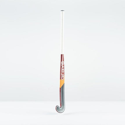 Grays PB 9+ Hockey Stick 2026/2027