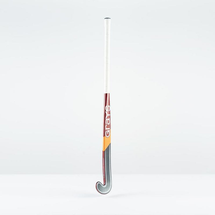 Grays PB 9+ Hockey Stick 2026/2027