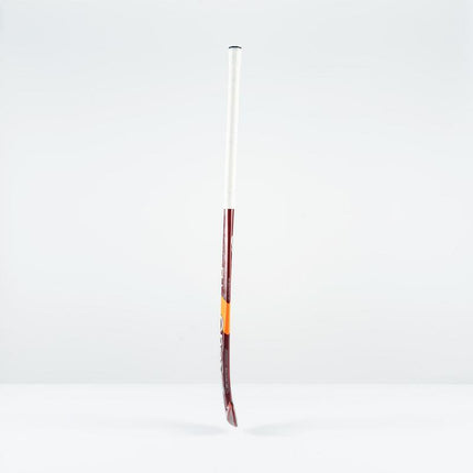 Grays PB 9+ Hockey Stick 2026/2027