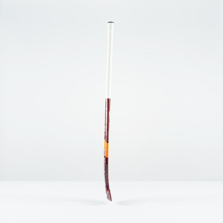 Grays PB 9+ Hockey Stick 2026/2027