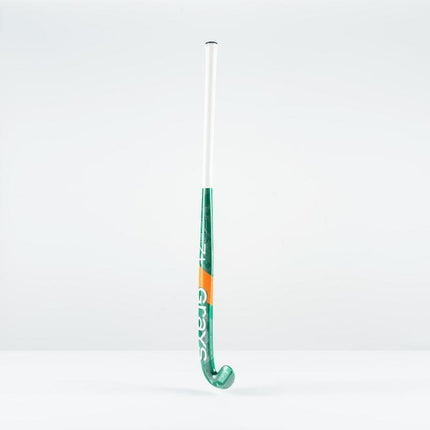 Grays PB 7+ Junior Hockey Stick 2026/2027