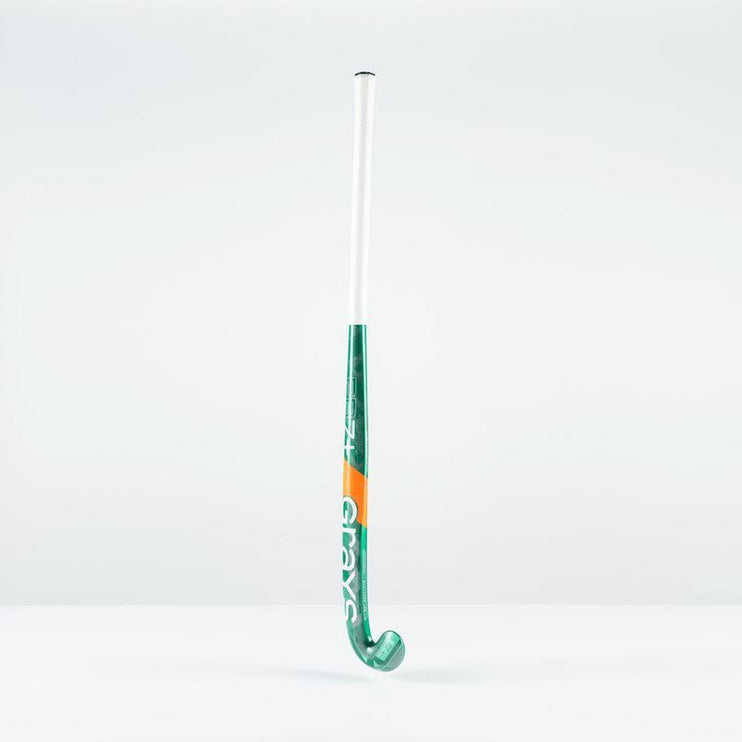 Grays PB 7+ Junior Hockey Stick 2026/2027