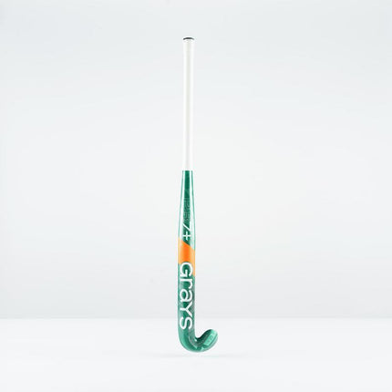 Grays PB 7+ Junior Hockey Stick 2026/2027