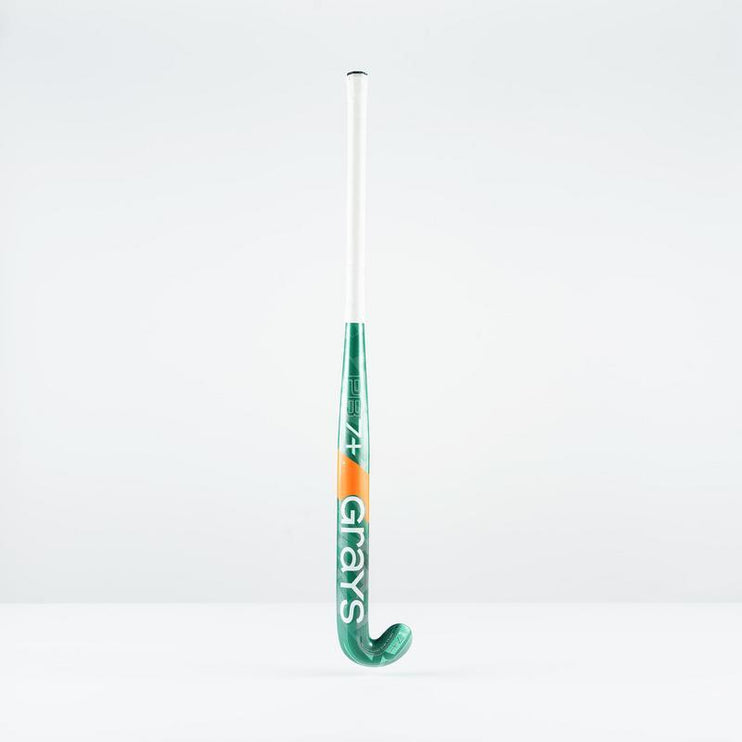 Grays PB 7+ Junior Hockey Stick 2026/2027