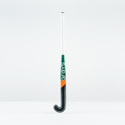 Grays PB 7+ Hockey Stick 2026/2027