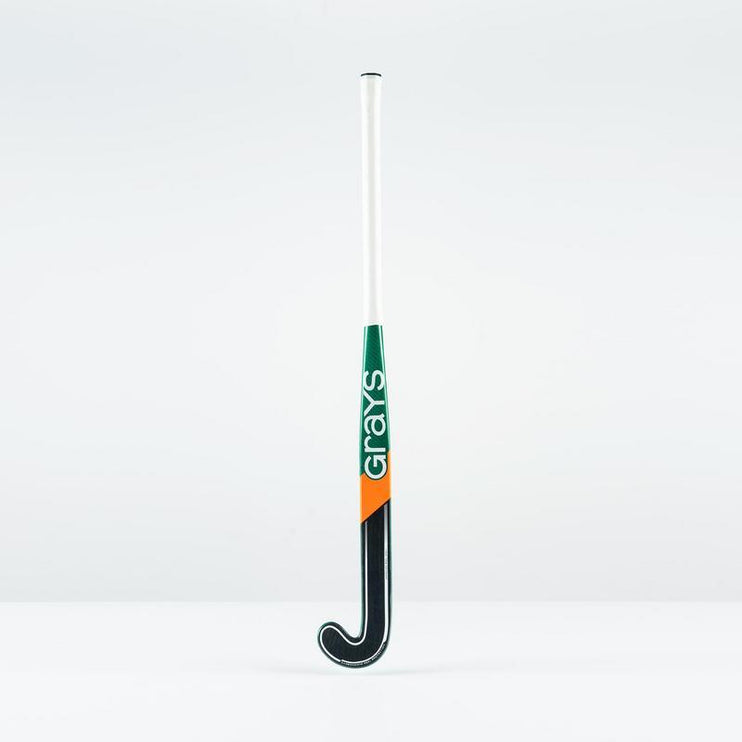 Grays PB 7+ Hockey Stick 2026/2027
