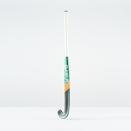 Grays PB 7+ Junior Hockey Stick 2026/2027