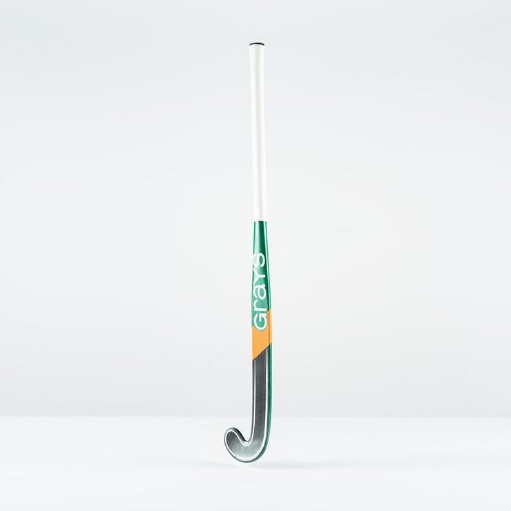 Grays PB 7+ Junior Hockey Stick 2026/2027